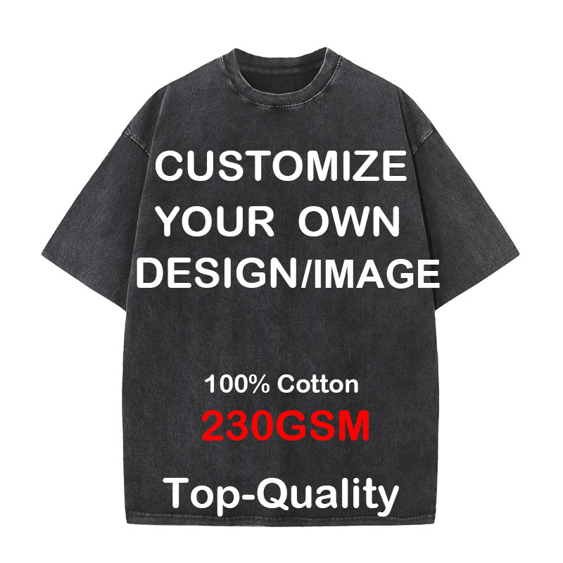 Custom Your LOGO Hip Hop Stree – Streetwear Brand Clothing Bewertung und Preis