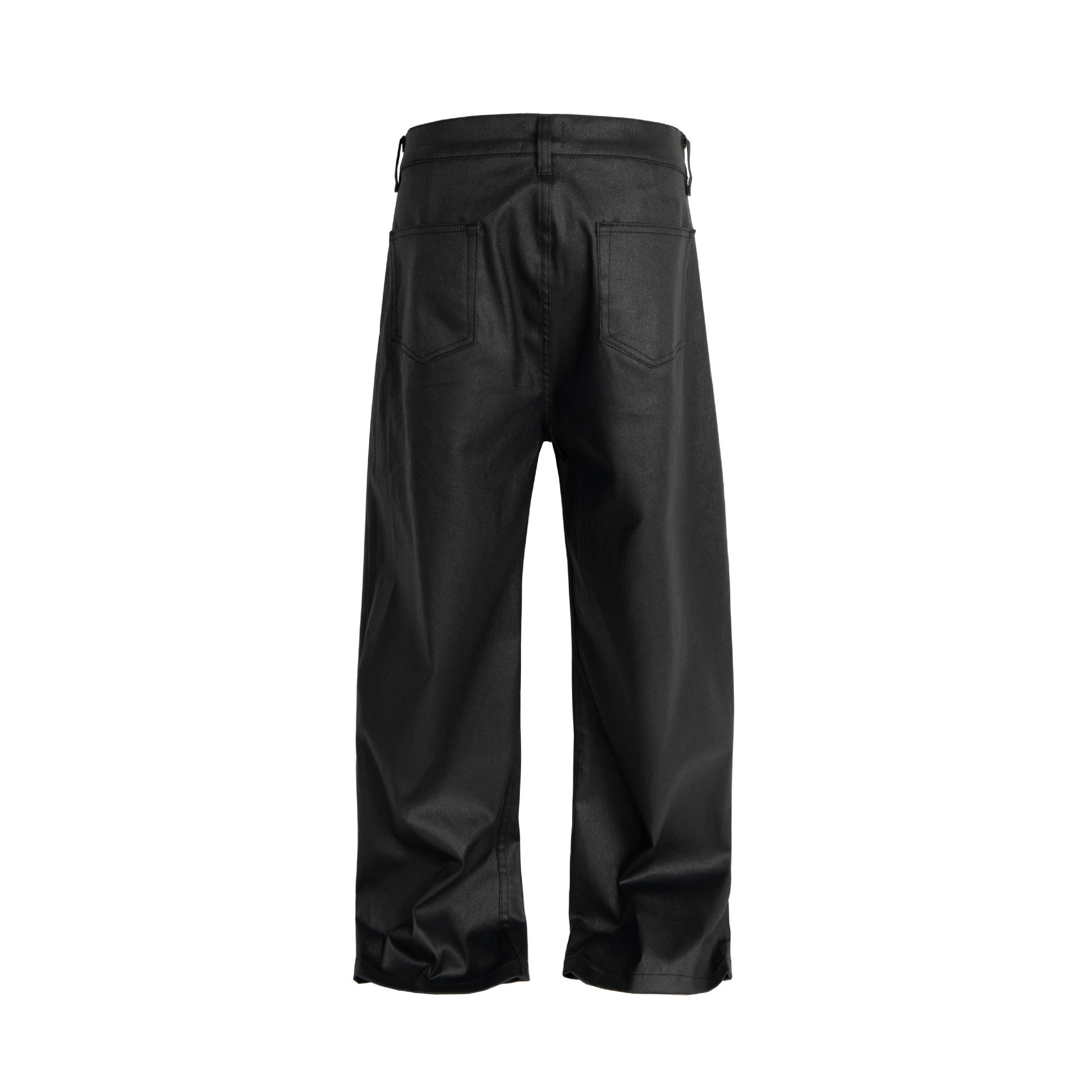 Rick American streetwear style – Streetwear Brand Niche Bewertung und Preis