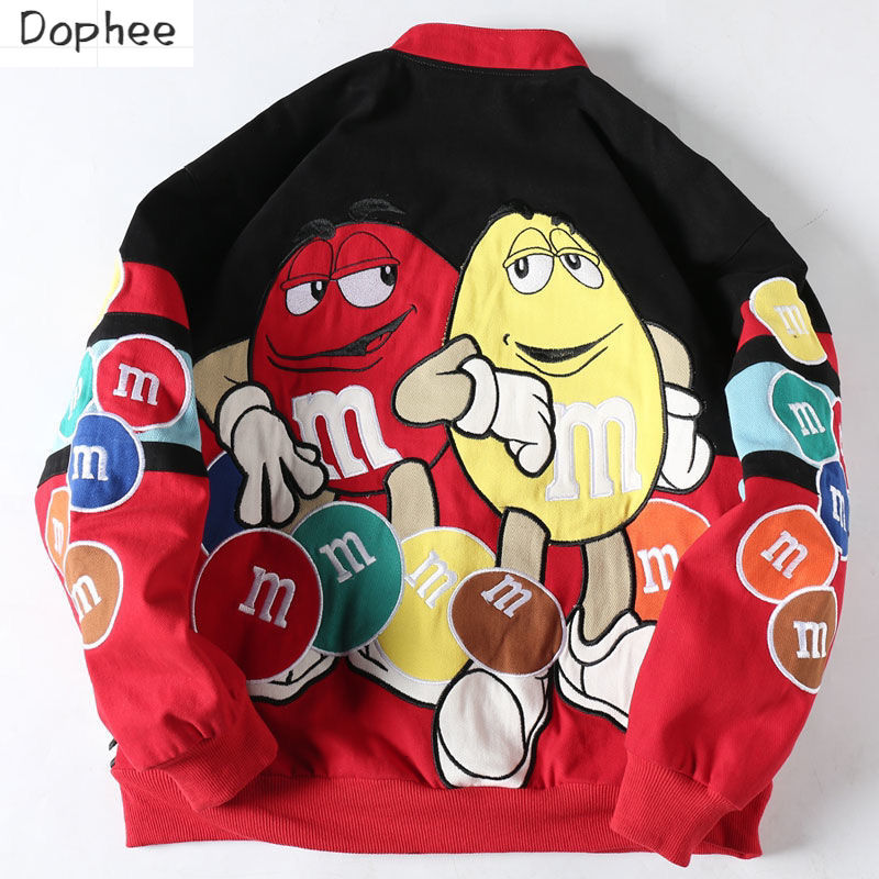 2025 American Style Trendy Bra – Streetwear Brand Jacket Bewertung und Preis