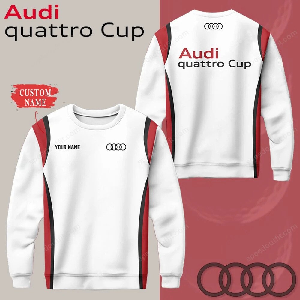 Spring and Autumn New Men's an – Streetwear Brand Hoodie Bewertung und Preis