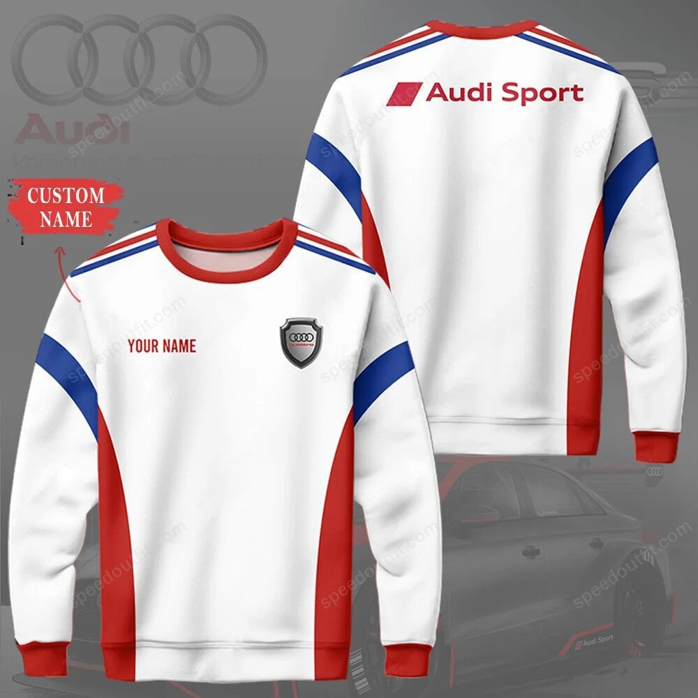 Spring and Autumn New Men's an – Streetwear Brand Hoodie Bewertung und Preis