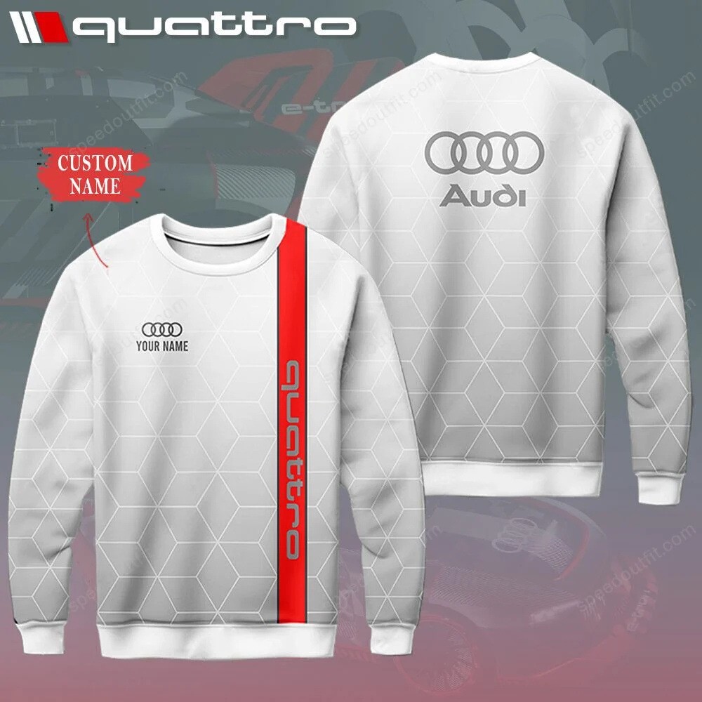 Spring and Autumn New Men's an – Streetwear Brand Hoodie Bewertung und Preis