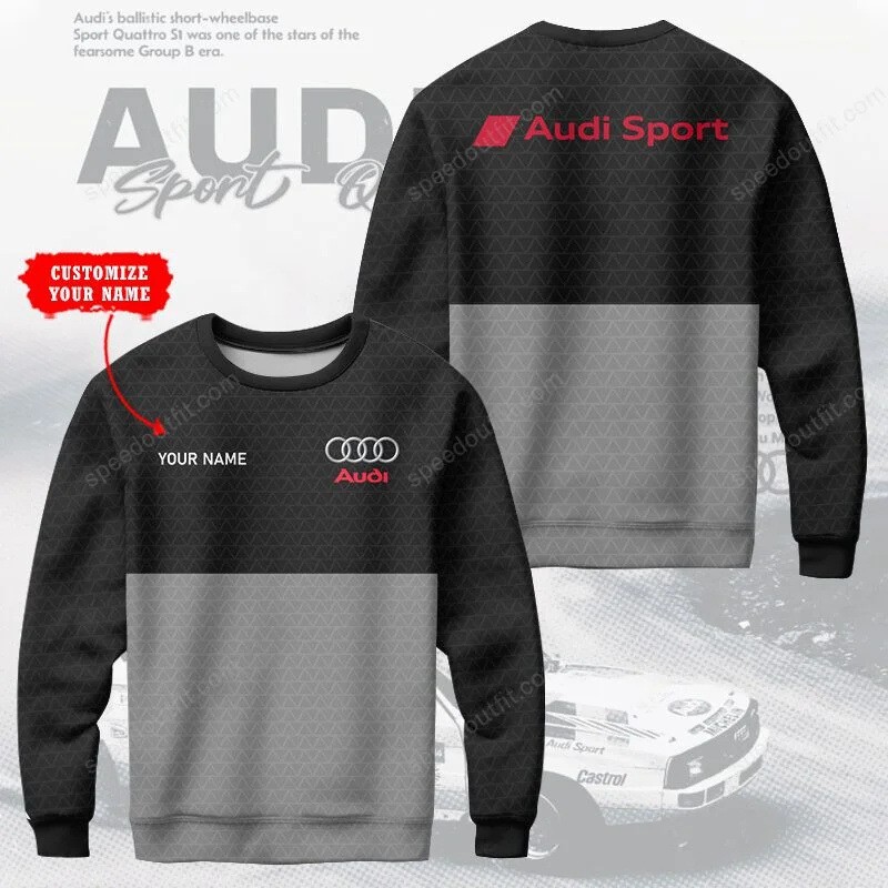 Spring and Autumn New Men's an – Streetwear Brand Hoodie Bewertung und Preis