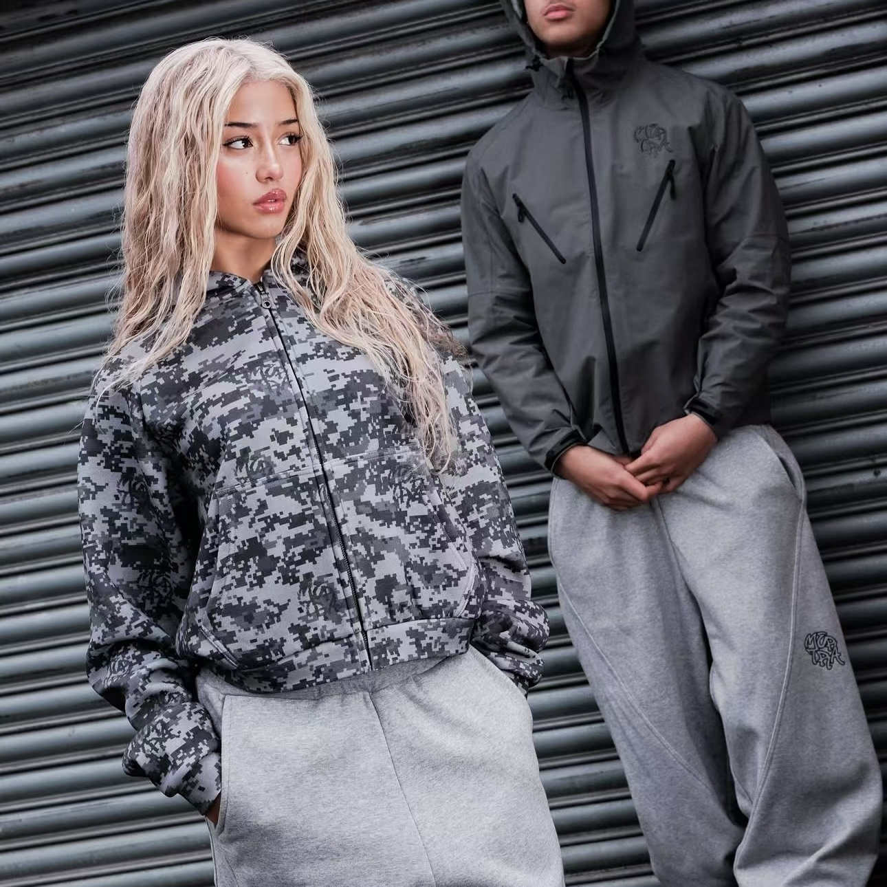 Mertra Niche Streetwear Brand  – Streetwear Brand Niche Bewertung und Preis