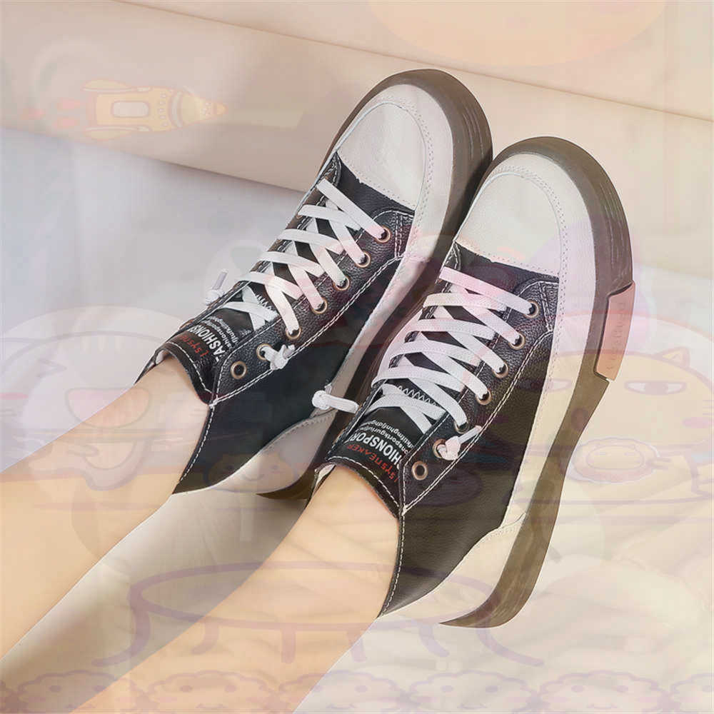 High Top Hi Cut Offers Skatebo – Streetwear Brand Red Bewertung und Preis