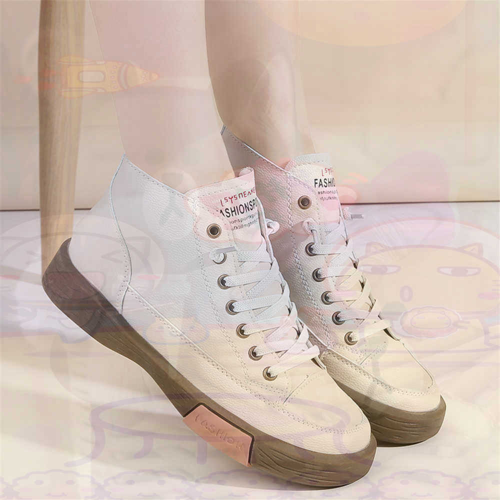 High Top Hi Cut Offers Skatebo – Streetwear Brand Red Bewertung und Preis
