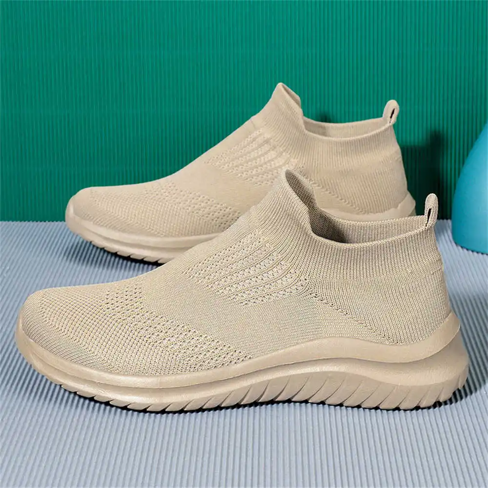 Beige Soft New Novelty Tennis  – Best Streetwear Brand Uk Bewertung und Preis
