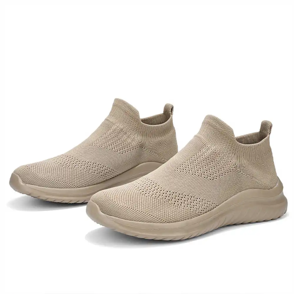 Beige Soft New Novelty Tennis  – Best Streetwear Brand Uk Bewertung und Preis