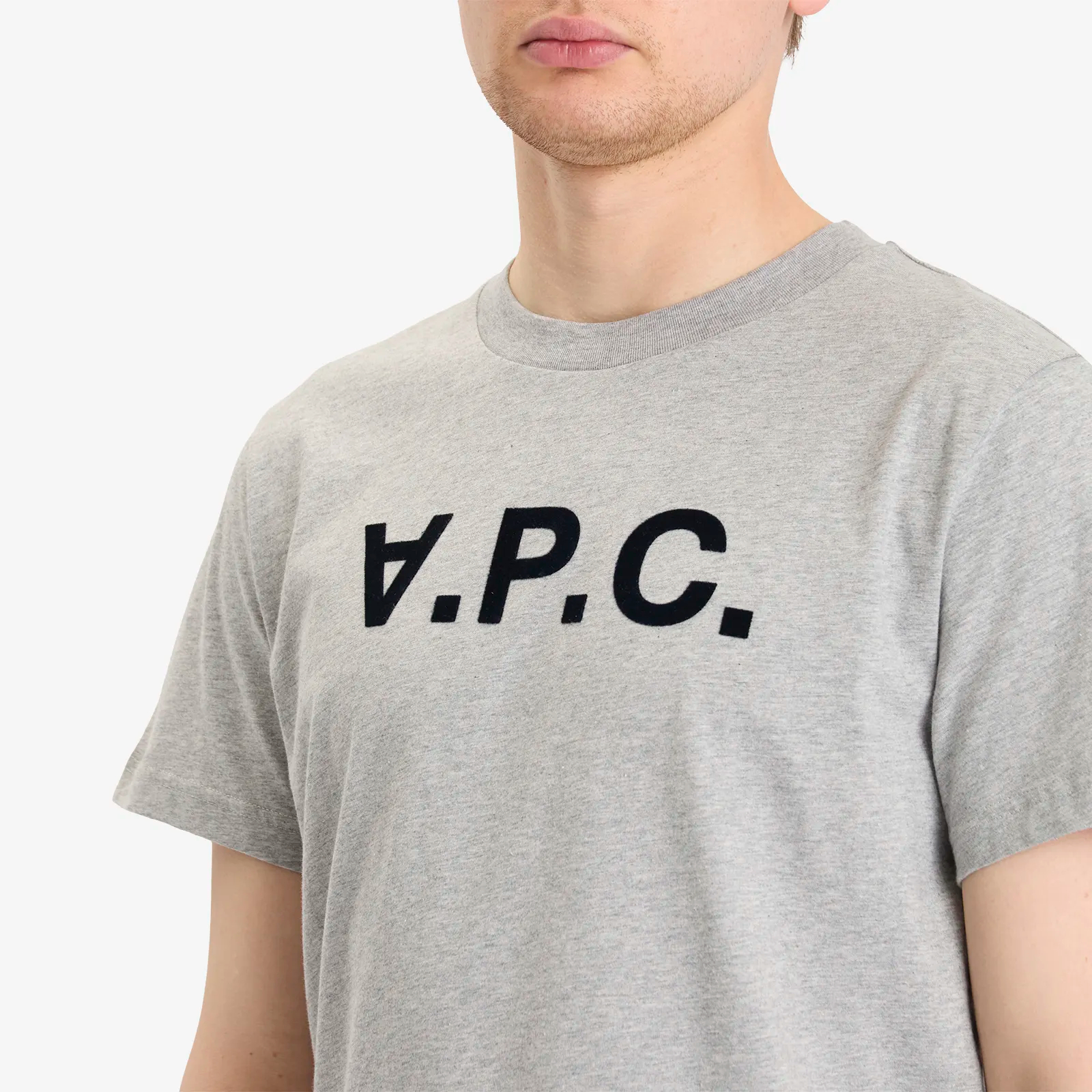 Classic Trendy Logo Brand T-Sh – Streetwear Brand Logos Bewertung und Preis