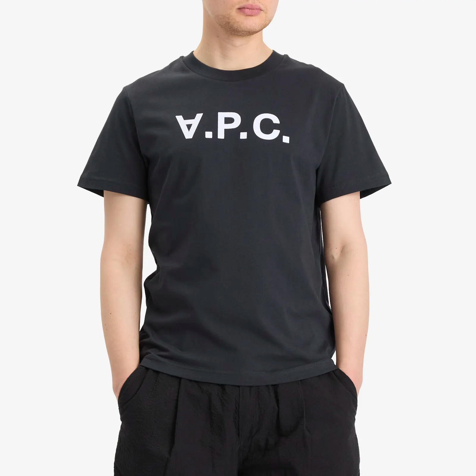 Classic Trendy Logo Brand T-Sh – Streetwear Brand Logos Bewertung und Preis
