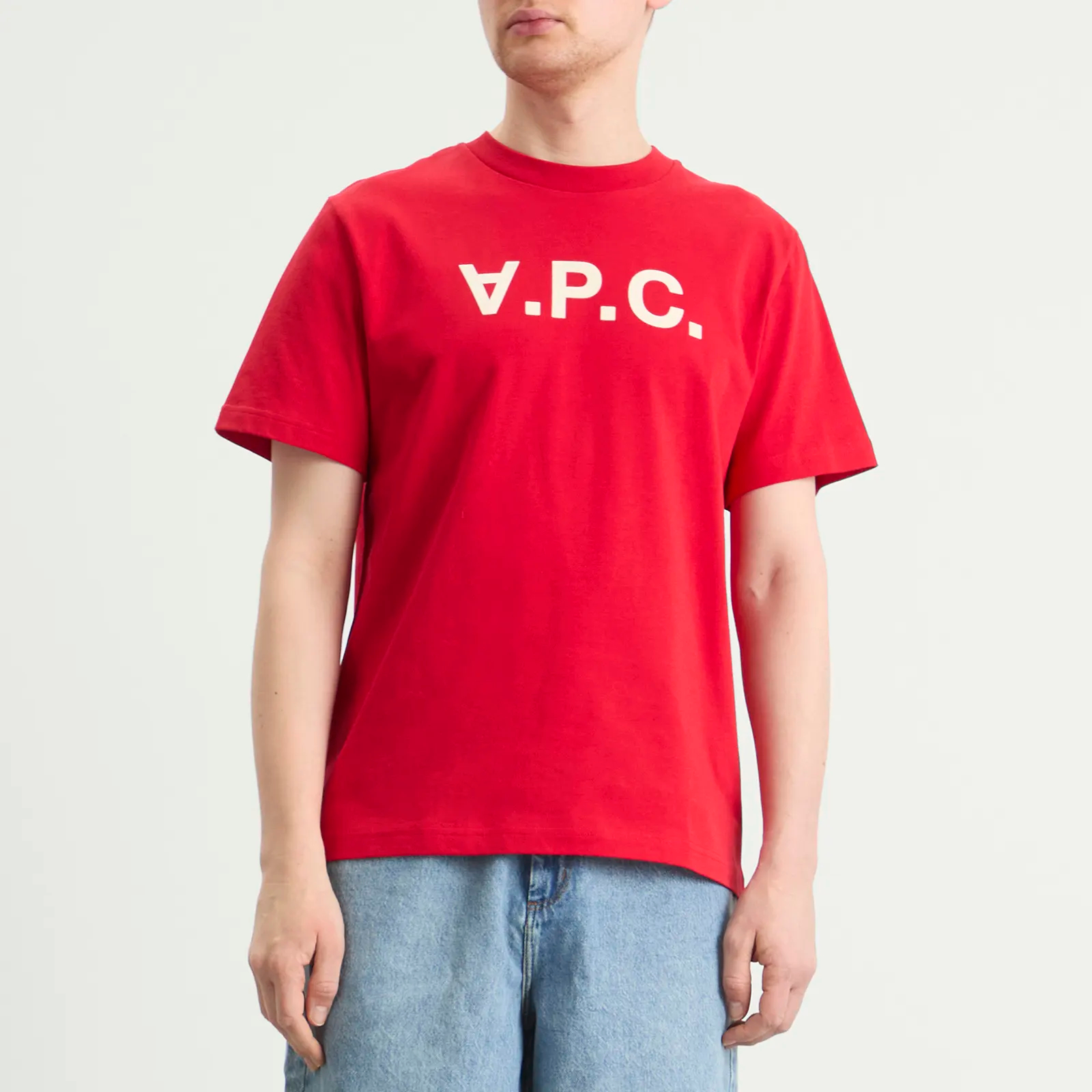 Classic Trendy Logo Brand T-Sh – Streetwear Brand Logos Bewertung und Preis
