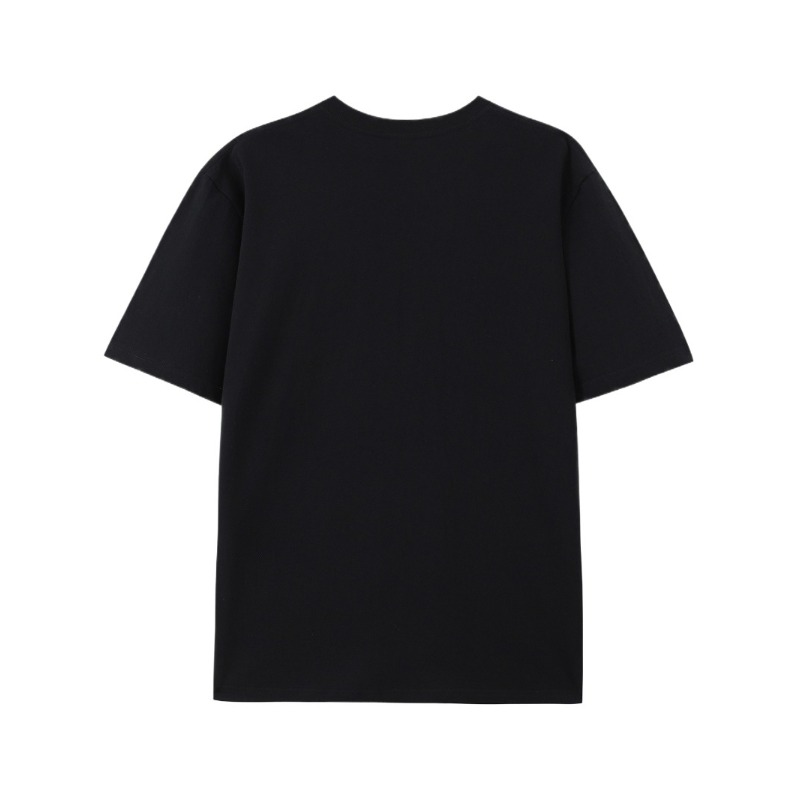 HOCICO S & S Industrial Spider – Streetwear Brand Red Bewertung und Preis
