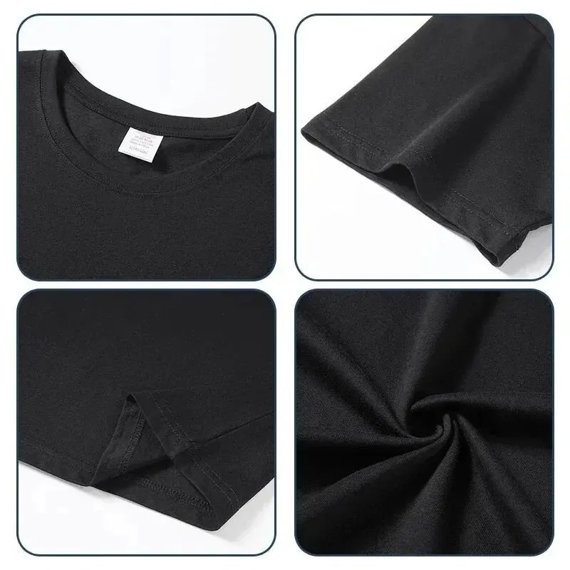 HOCICO S & S Industrial Spider – Streetwear Brand Red Bewertung und Preis