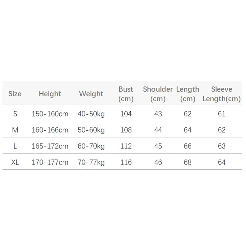 2 Double Sided Wearable Sukaja – Streetwear Brand Clothing Bewertung und Preis