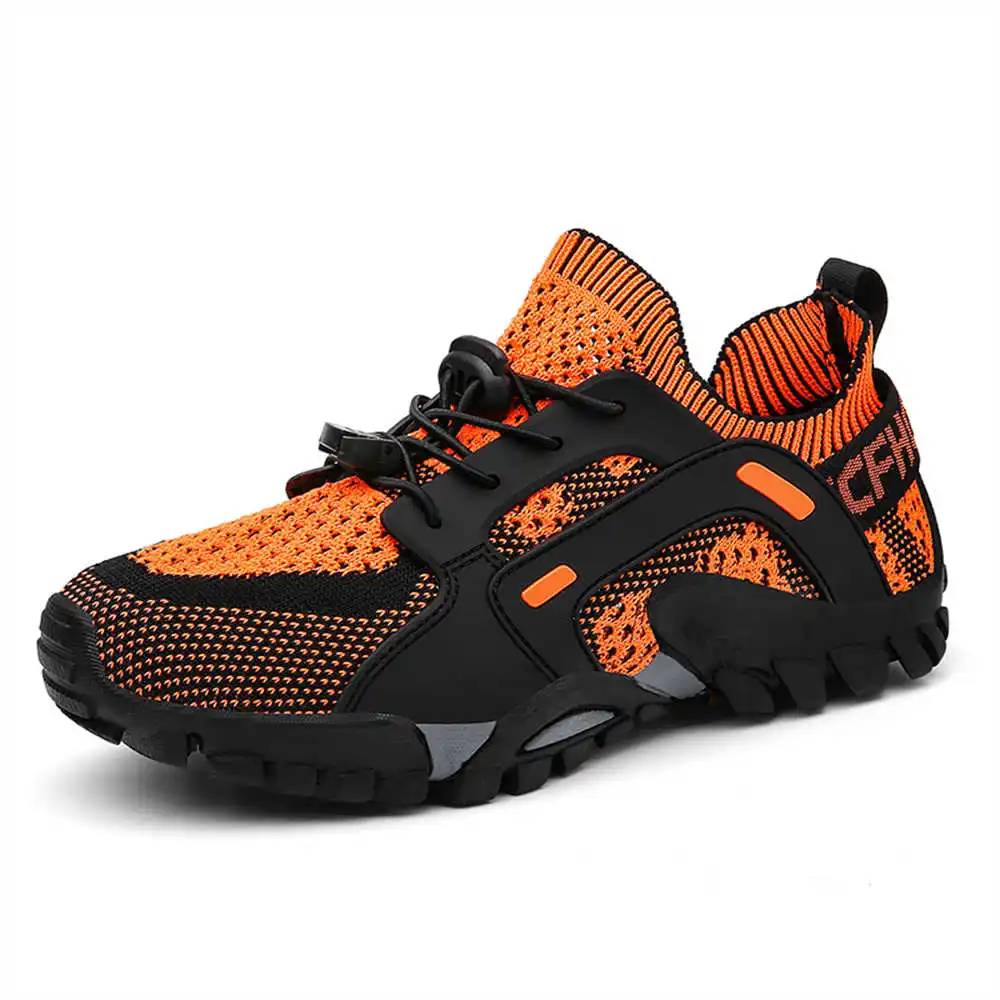 Size 43 Size 40 Men's Shoes 50 – Streetwear Brand Red Bewertung und Preis