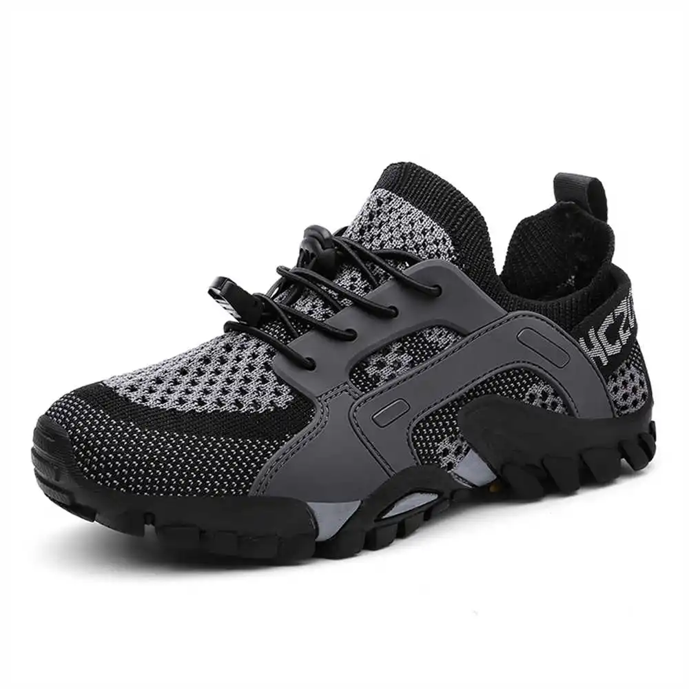 Size 43 Size 40 Men's Shoes 50 – Streetwear Brand Red Bewertung und Preis
