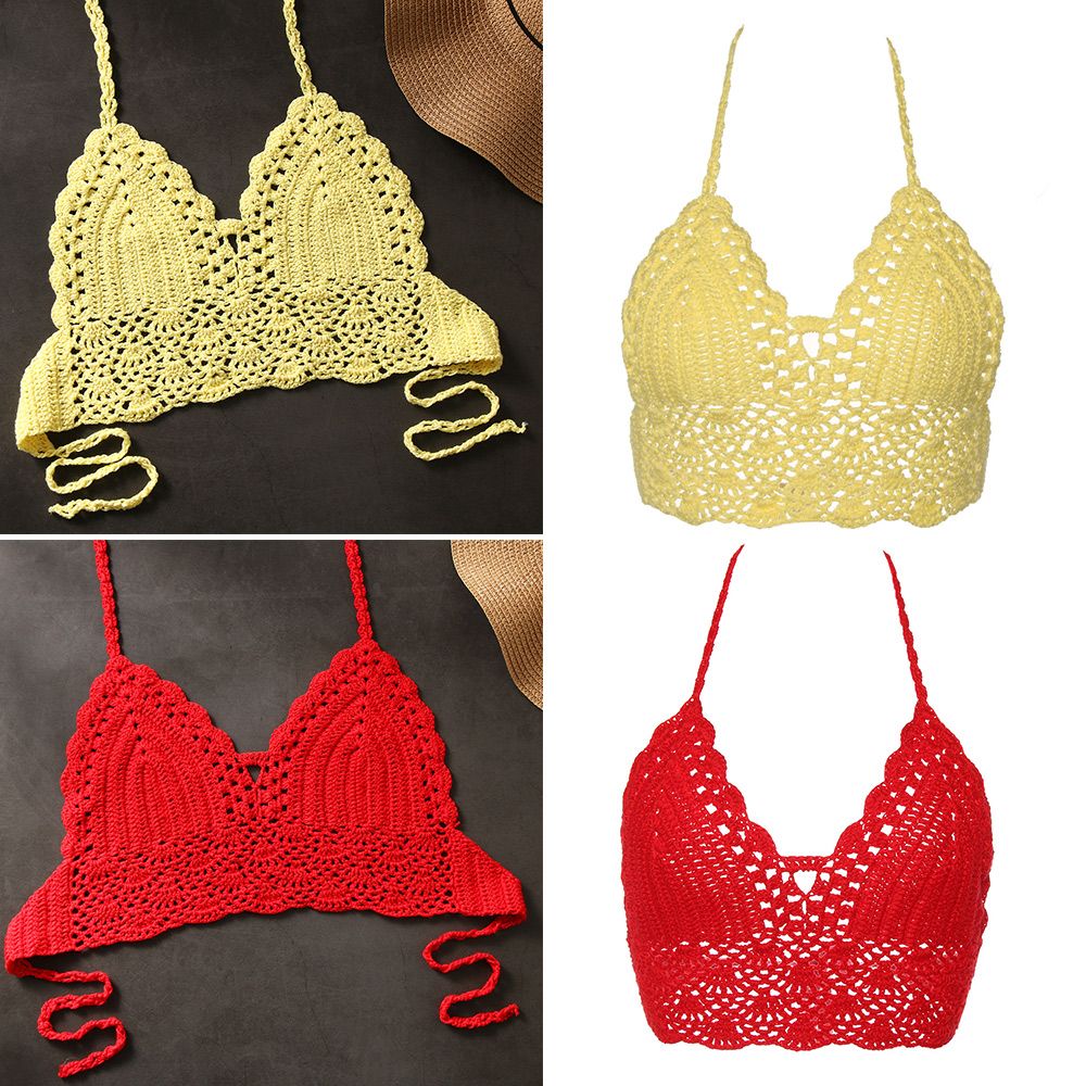 Women Summer Sexy Bikini Croch – A Bathing Ape Camo Bewertung und Preis