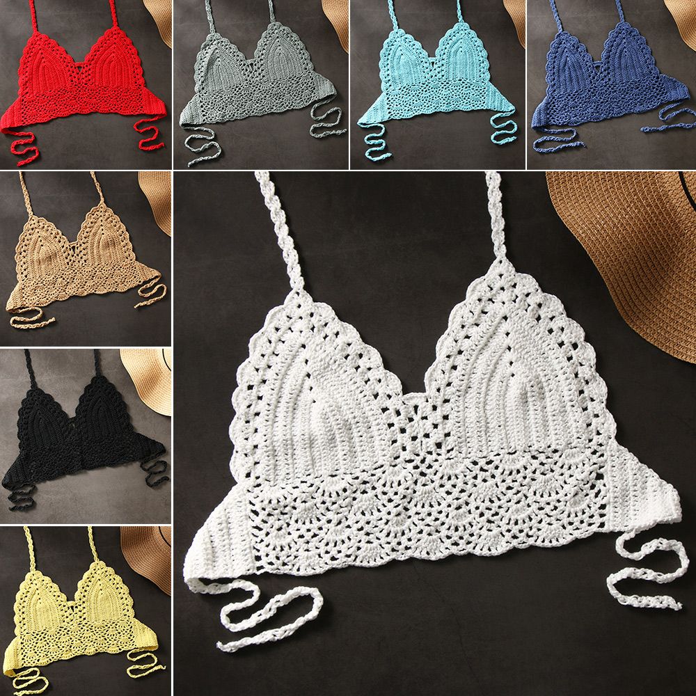 Women Summer Sexy Bikini Croch – A Bathing Ape Camo Bewertung und Preis