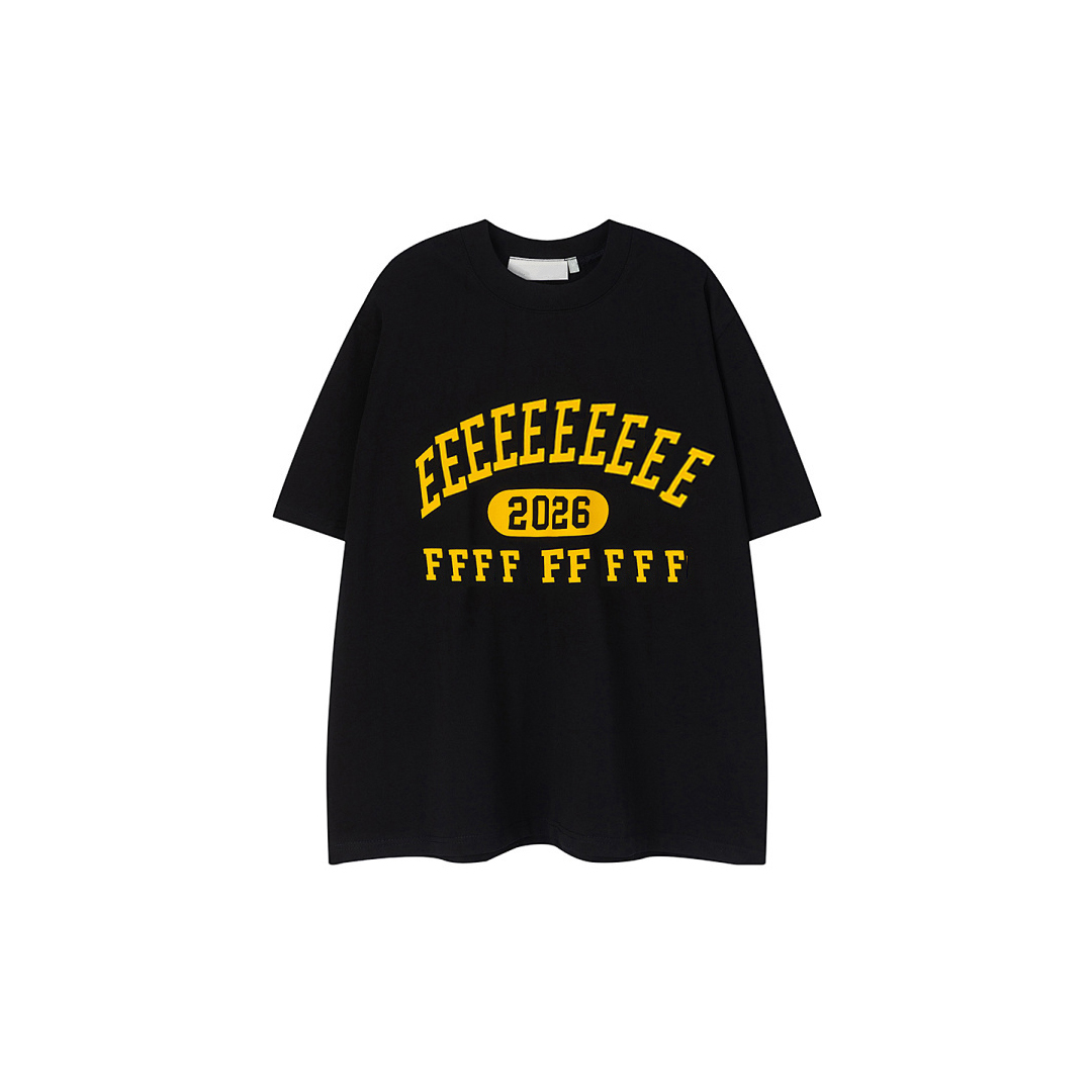 PRC Trendy Brand 26ss New Coll – Streetwear Brand Shorts Bewertung und Preis
