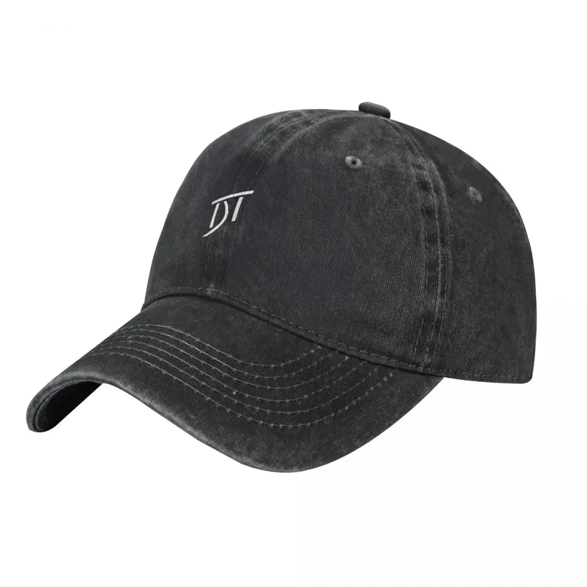 BEST SELLER - Dominic Thiem Me – Streetwear Brand Essentials Bewertung und Preis