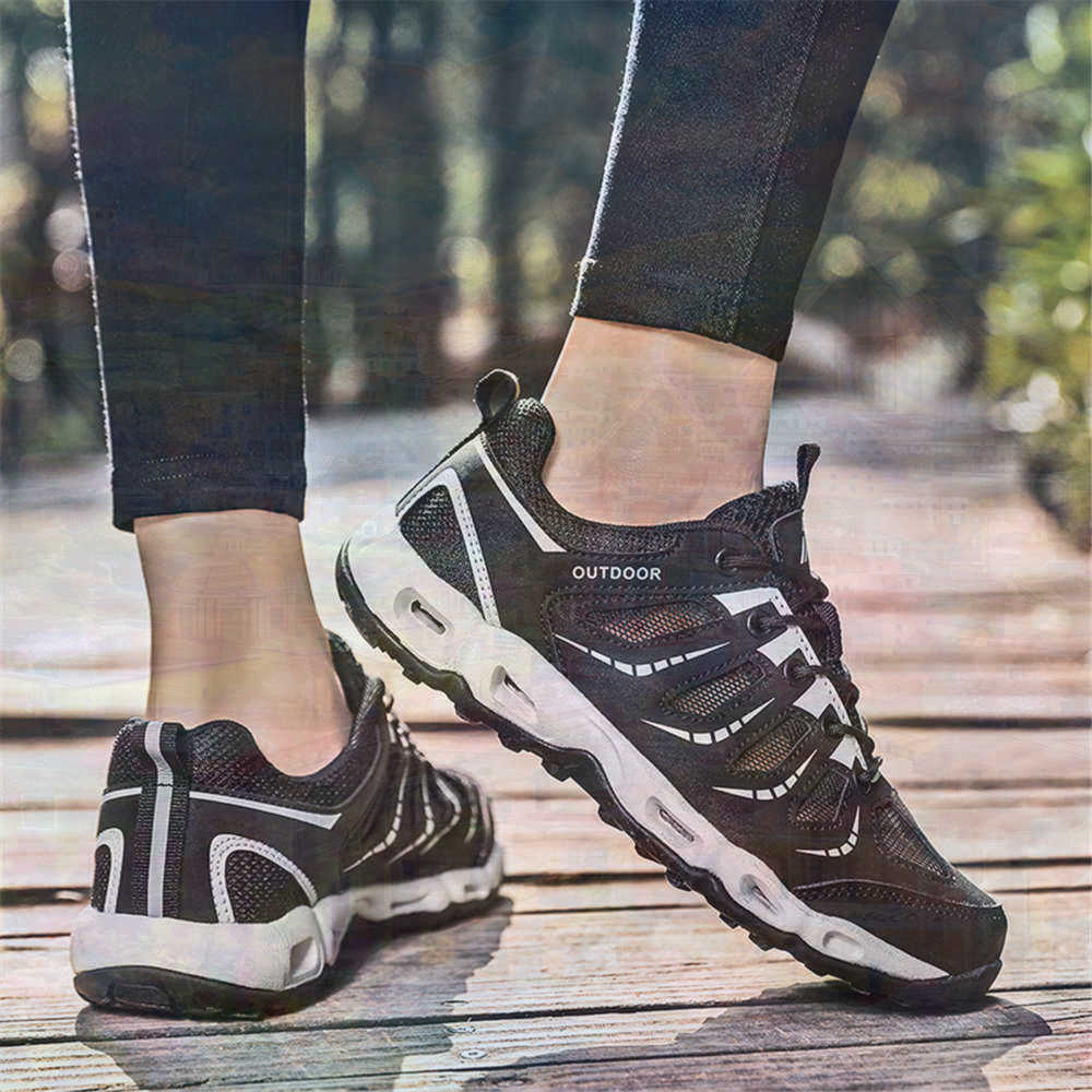 Sumer Round Tip Silver Sneaker – Streetwear Brand Red Bewertung und Preis