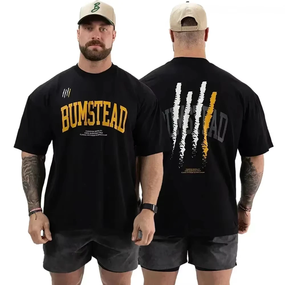 3 Red Eyes Wolf Bodybuilding C – Streetwear Brand Red Bewertung und Preis