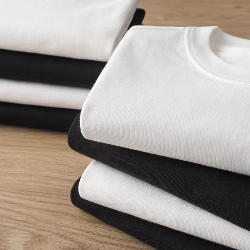 2026 New High-quality Men's Su – Streetwear Brand Niche Bewertung und Preis