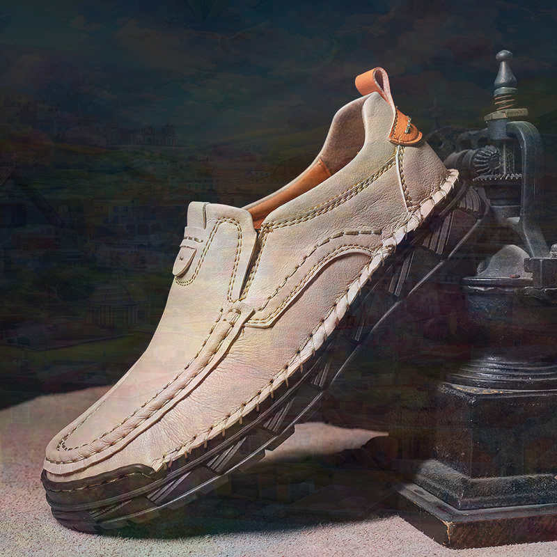 39 Slipon Sneakers Man 46 Walk – Best Streetwear Brand Uk Bewertung und Preis