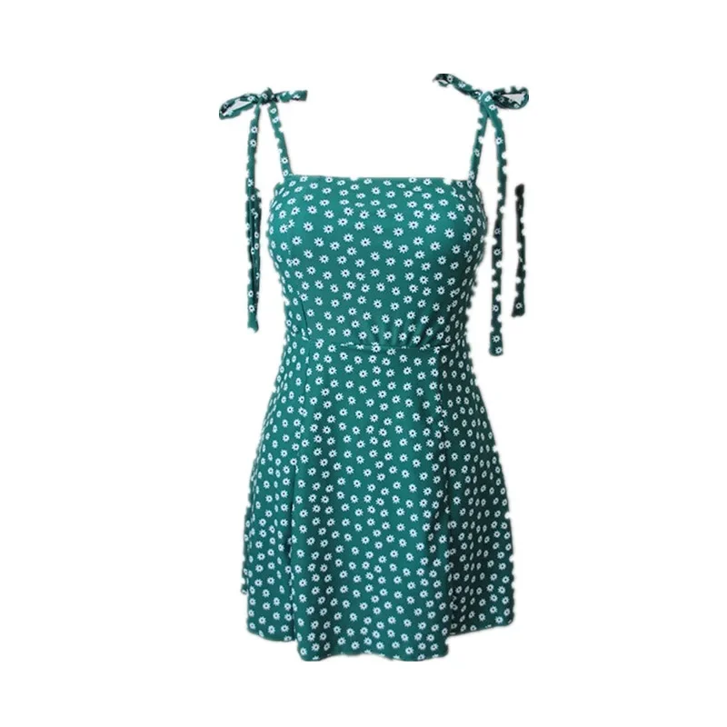 Korean Style Print Swimwear Bi – A Bathing Ape Camo Bewertung und Preis