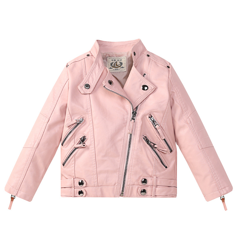 Children Waterproof Windproof  – Streetwear Brand Logo Design Bewertung und Preis