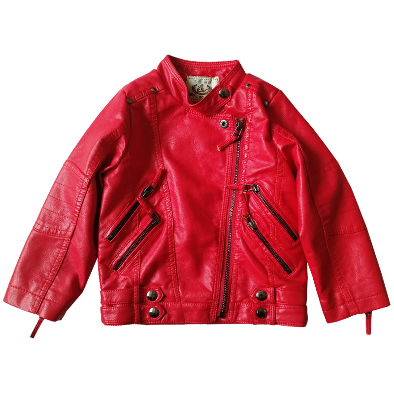 Children Waterproof Windproof  – Streetwear Brand Logo Design Bewertung und Preis