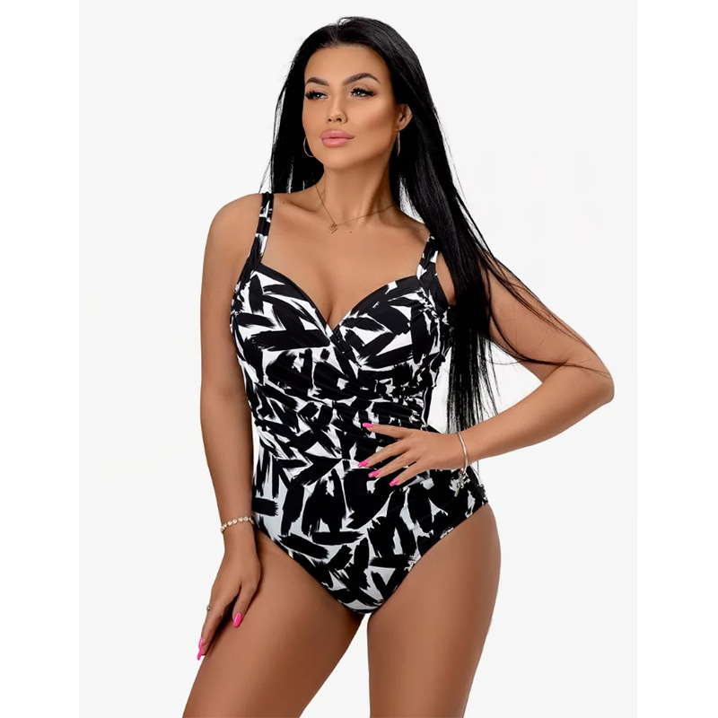 women sexy Russian swimsuit wo – A Bathing Ape Camo Bewertung und Preis