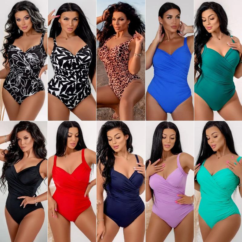women sexy Russian swimsuit wo – A Bathing Ape Camo Bewertung und Preis