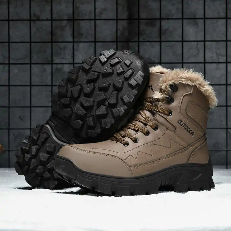 Luxury Design Sneakers Basketb – Streetwear Brand Red Bewertung und Preis