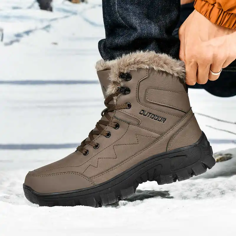 Luxury Design Sneakers Basketb – Streetwear Brand Red Bewertung und Preis