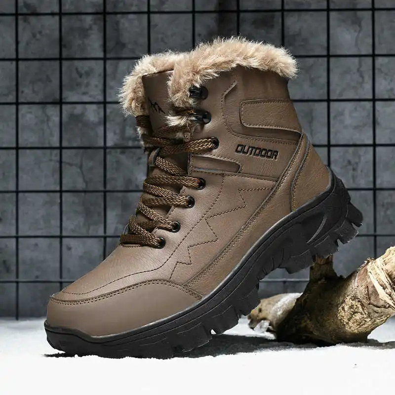 Luxury Design Sneakers Basketb – Streetwear Brand Red Bewertung und Preis