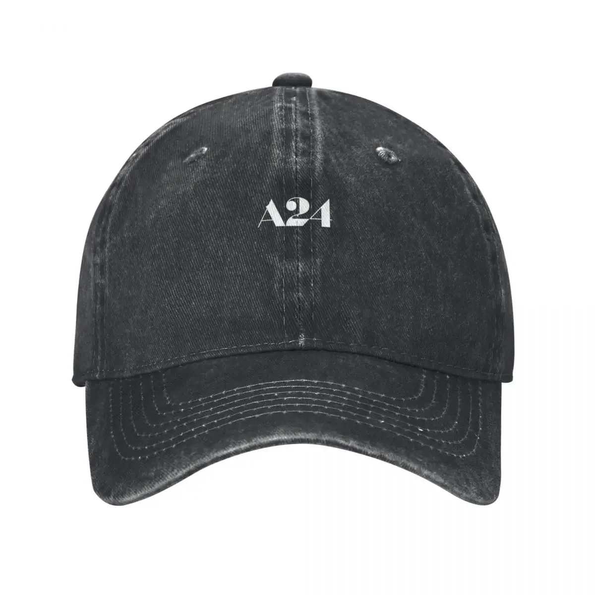 BEST SELLER - A24 logo Merchan – Streetwear Brand Essentials Bewertung und Preis