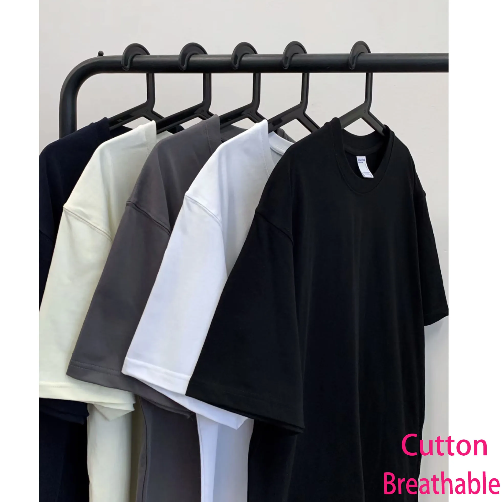 Brand New BMX Hutch Spaltter E – Streetwear Brand Essentials Bewertung und Preis