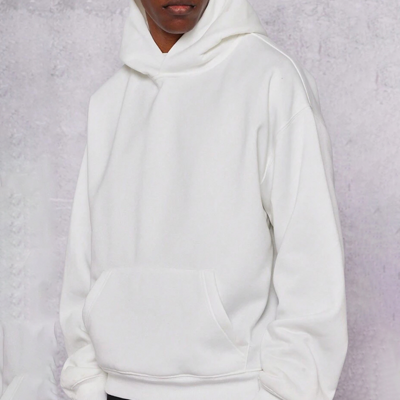 Casual Hoodies Sweatshirts Men – Streetwear Brand Hoodies Bewertung und Preis