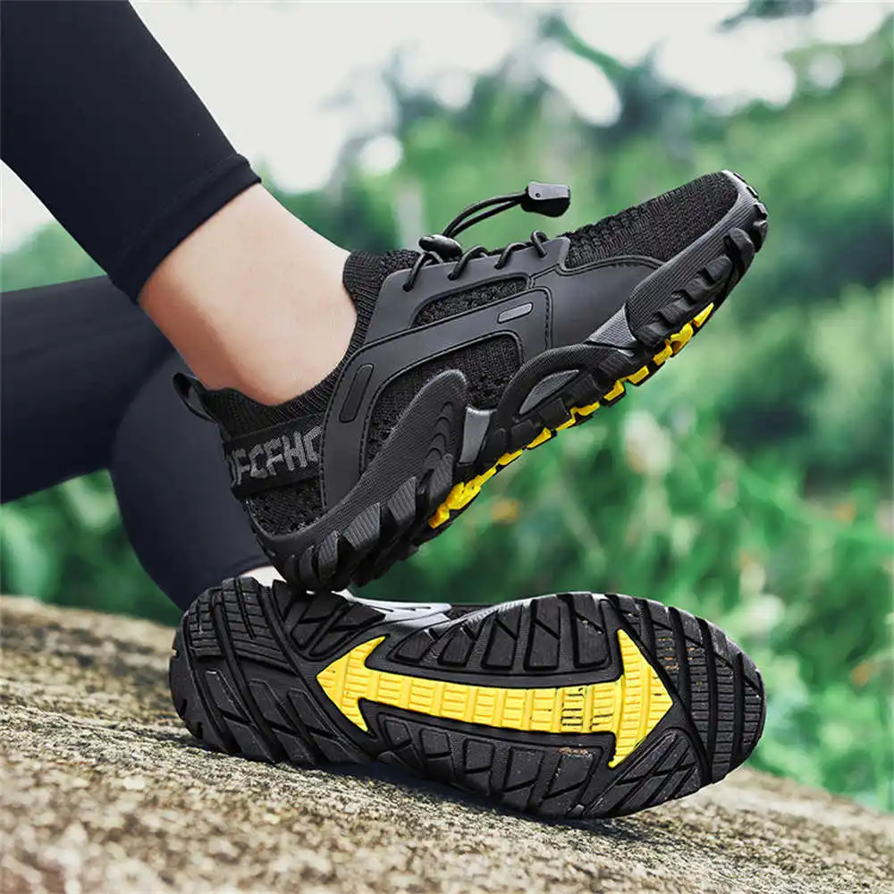 40-44 Size 46 Summer Hiking Bo – Best Streetwear Brand Uk Bewertung und Preis