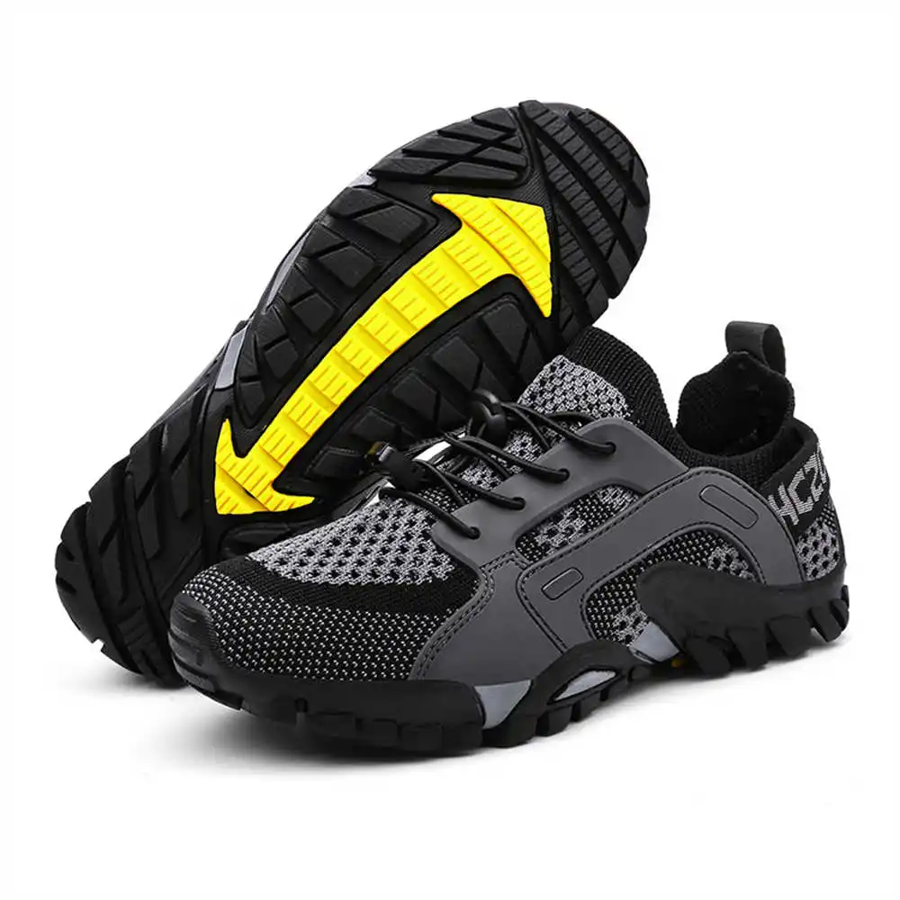 40-44 Size 46 Summer Hiking Bo – Best Streetwear Brand Uk Bewertung und Preis