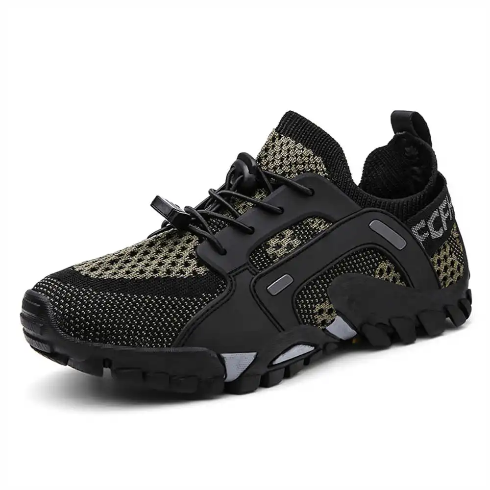 40-44 Size 46 Summer Hiking Bo – Best Streetwear Brand Uk Bewertung und Preis