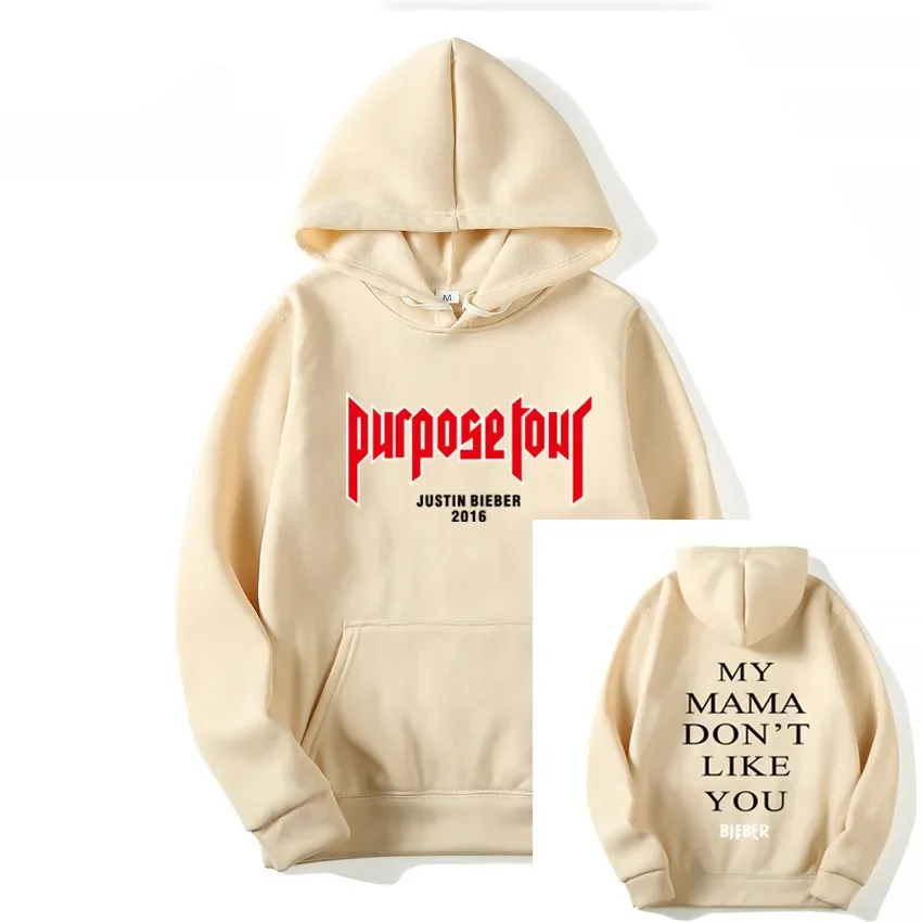 Fashion Brand Design Justin Bi – Streetwear Brand Hoodie Bewertung und Preis