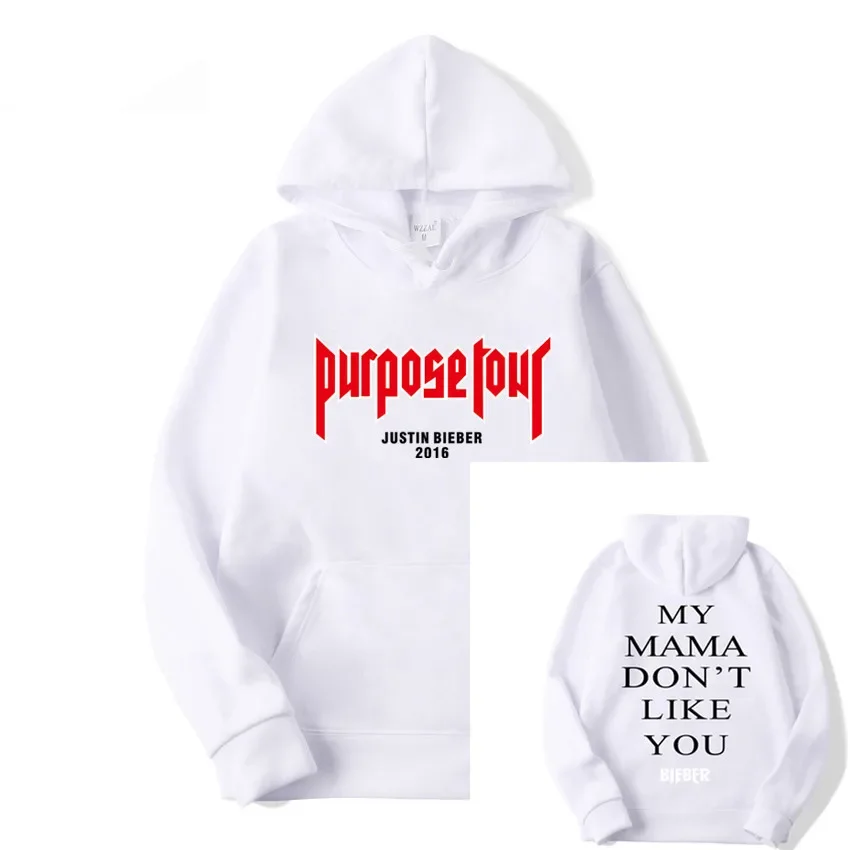 Fashion Brand Design Justin Bi – Streetwear Brand Hoodie Bewertung und Preis