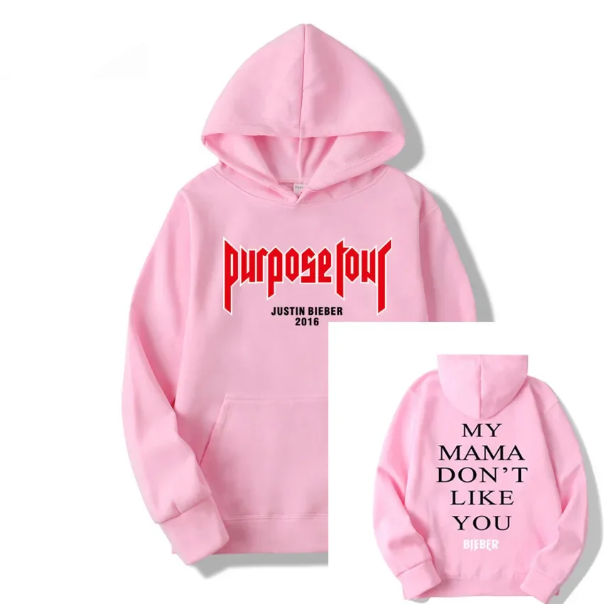 Fashion Brand Design Justin Bi – Streetwear Brand Hoodie Bewertung und Preis