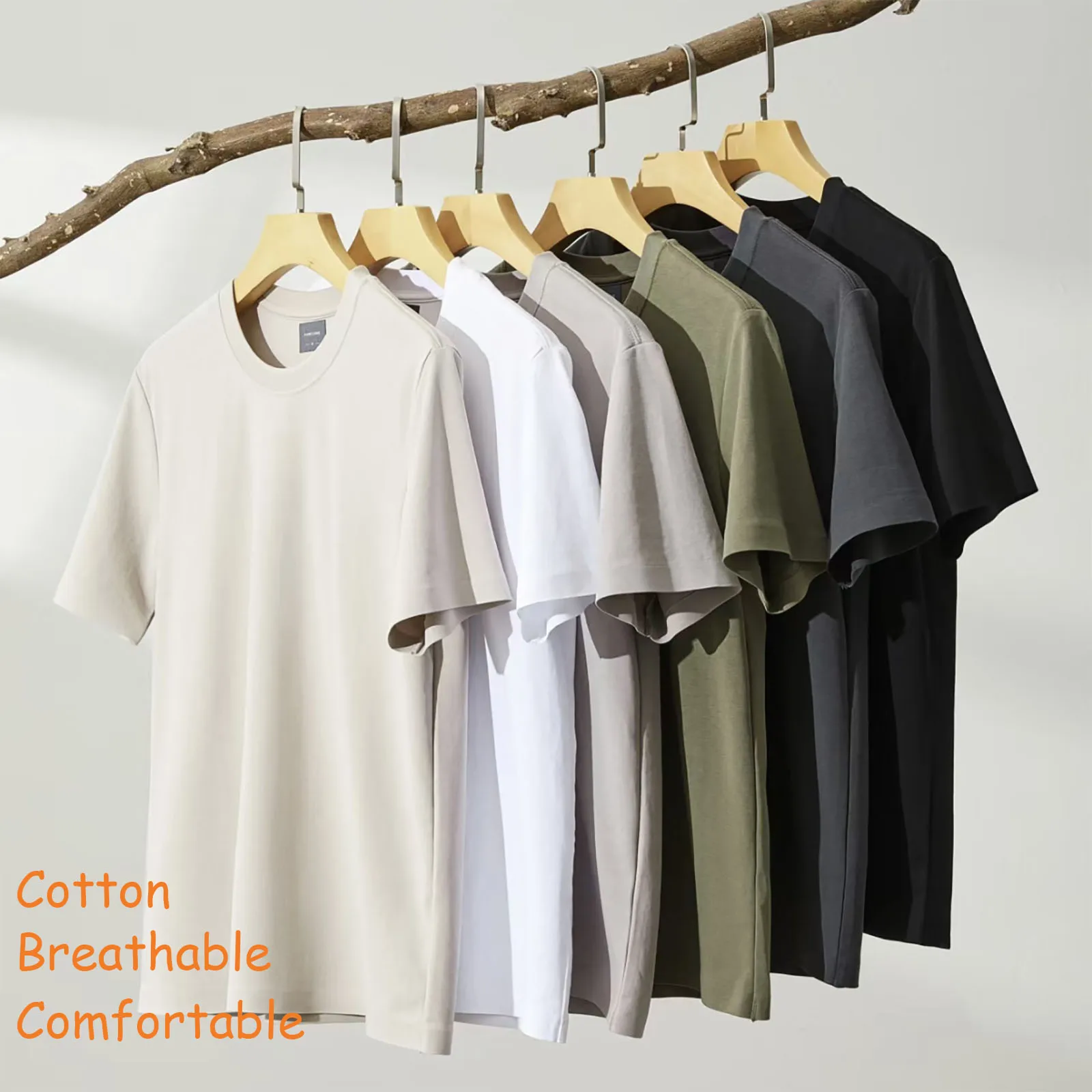 Graniph Lupin III T Shirt Größ – Streetwear Brand Designer Bewertung und Preis