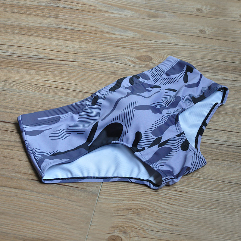 Mens Swimsuit Underwear Swim T – A Bathing Ape Camo Bewertung und Preis