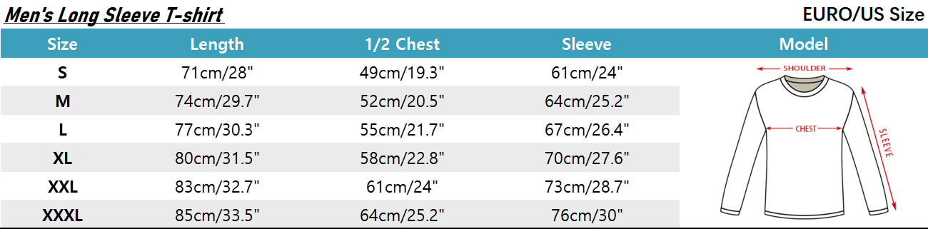 EVE Online Unisex Clothing 202 – Streetwear Brand Clothing Bewertung und Preis