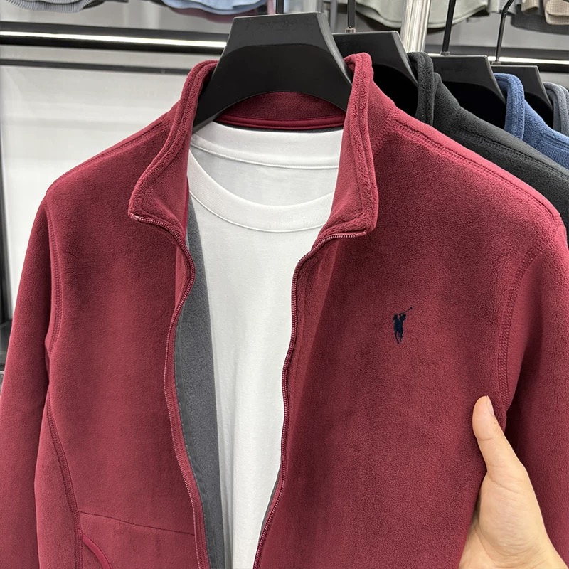 High end brand cardigan sweats – Streetwear Brand Hoodie Bewertung und Preis