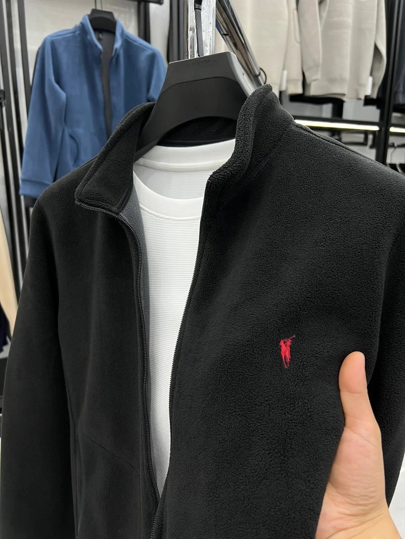 High end brand cardigan sweats – Streetwear Brand Hoodie Bewertung und Preis